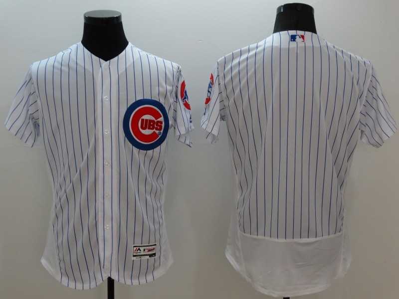 Chicago Cubs Blank White 2016 Flexbase Authentic Collection Stitched Jersey,We sell and wholesale Chicago Cubs Blank White 2016 Flexbase Authentic Collection Stitched Jersey on line form chian!